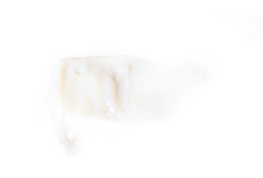 Acrylic Texture Gel: Transparent