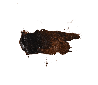 Natural Mineral Texture Gel: Bark