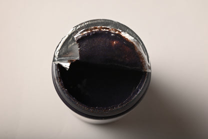 Natural Mineral Texture Gel: Bark