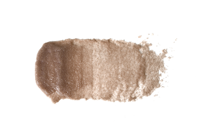 Natural Mineral Texture Gel: Dune