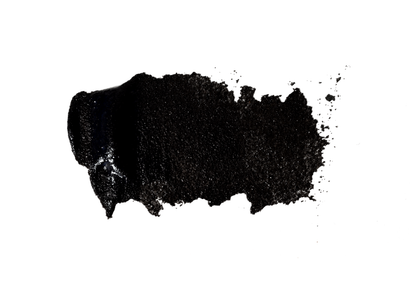 Natural Mineral Texture Gel: Midnight
