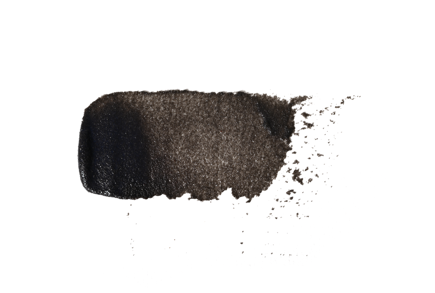 Natural Mineral Texture Gel: Seal Skin