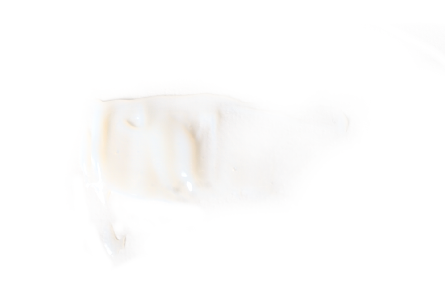 Acrylic Texture Gel: Transparent