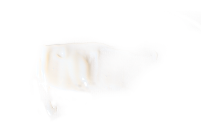 Acrylic Texture Gel: Transparent