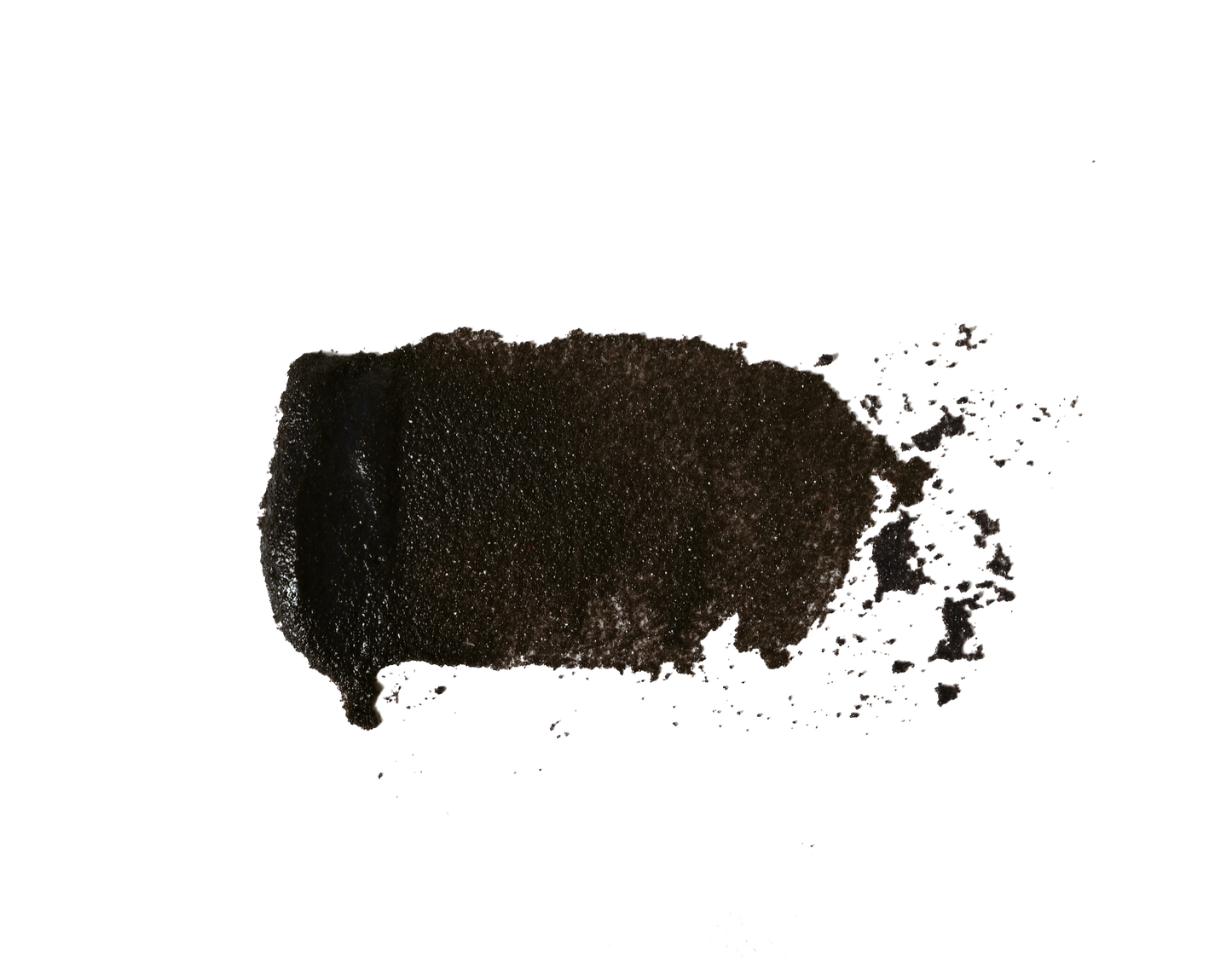 Natural Mineral Texture Gel: Truffle